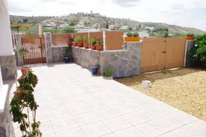 Casa Leonora - Image 4