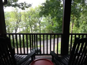 Hyggelig Lakefront Retreat ved Keuka Lake - Image 4