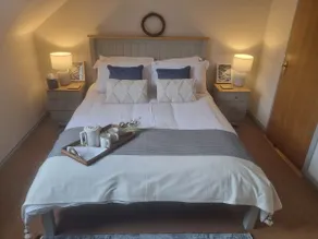 No.5 Slieve Foy Lodge - Image 3