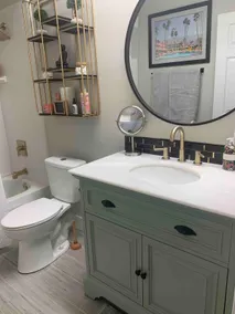 Perfectly Located Fully Remodeled Desert Casita - Image 5