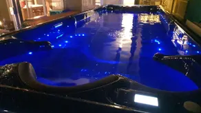 ”The Prince” Luxury house with private chef - Image 2