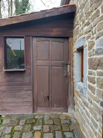 Lili House - Image 2