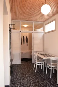 Studio apartment LoSt - Image 3