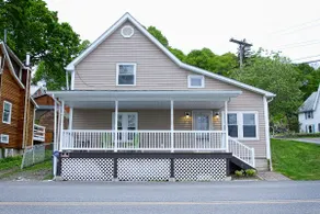 Hudson Valley Getaway - Image 2