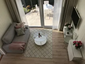 Own house in Örgryte. Gothenburg's best location! - Image 4