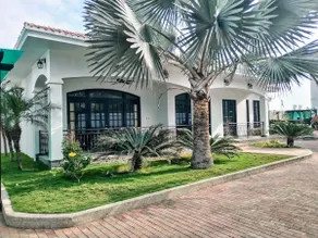 Casa playera, Roya - Image 2
