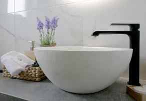 BreathtakingView Premium House by VillaDirectlyCom - Image 5