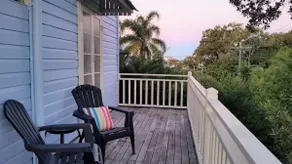 Original Gold Coast family home, pet friendly WiFi - Image 5
