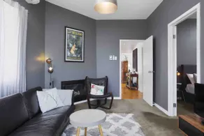 Casa Linda - in the heart of Daylesford - Image 4