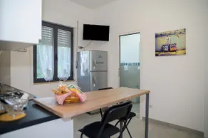 Casa Vittoria bilocale - Image 3
