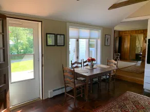 Under Mountain House - Image 5