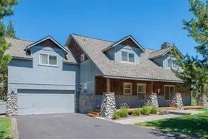 Lovely 5 BR 4.5 bath Sleeps 16! Pool table Hot tub - Image 2