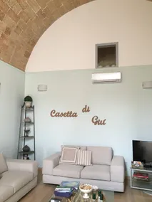 Casetta di Giù - Image 2