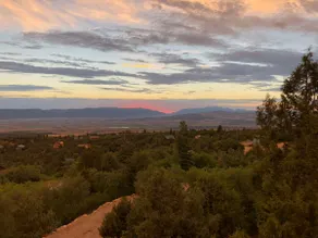 Million Dollar View - Image 2