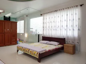 Entire villa, fully furnished, clean, safe. - Image 4