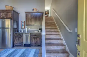 Oceanside Forestway Getaway - Image 2