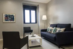 Arenal Suites Puerta del Sol - Image 4