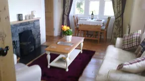 Ardwell House East Lodge - Image 3