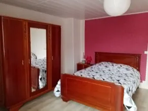 Nice little house close to Langres - Image 2