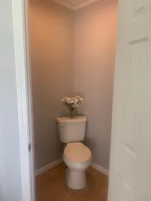 Cozy & Quiet Downstairs Apartment - Pet-Friendly - Image 4