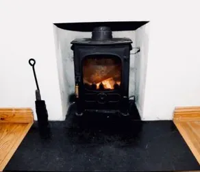 Little Bull Cottage, Close to Newquay's Beaches - Image 4