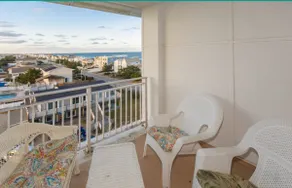 Ocean Escape - Image 5