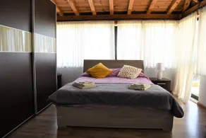 Red Malta - The Bijou Penthouse - Image 4
