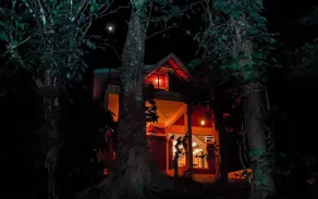 Eden Roost Wayanad - Image 4