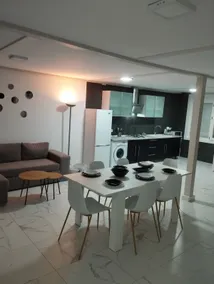 Casa Belinda - Image 2