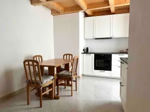 Cozy chalet in Pejo - Image 4