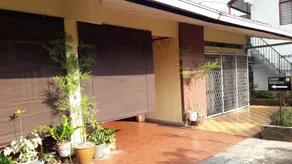 SUNNY HOMESTAY KL NEAR ZOO NEGARA (MUSLIM OWNED) - Image 2
