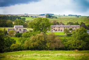 West Cottage - Image 5