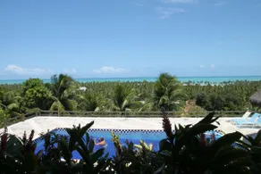 Wonderful Mansion on Ipioca Beach - Image 5