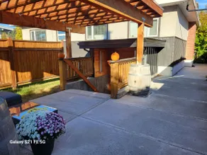 Nechako Suite - Image 3