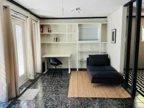 Cozy suite with separate entrance. Unit A - Image 5