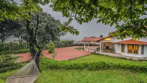Udaya - 2BHK Villa at Madikeri, Coorg - Image 3