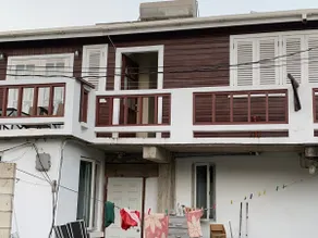 Almaco, Apt 1, Prospect mainroad, st. James - Image 5