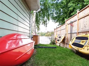 Pineview Cottage - Yr Round Hot Tub & Pet Friendly - Image 4