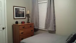 Bourbon City Retreat - Image 3