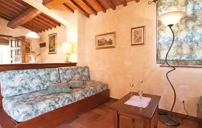Cute Apartment in Chianti, Florence - Toscana - Image 2
