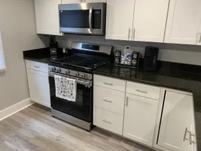 Cozy Grove City Retreat | Near Columbus I-71/I-270 - Image 2