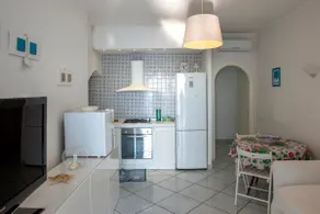 Sandra apartment – Vietri sul Mare (SA) - Image 3