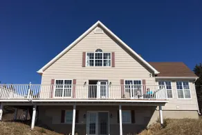 Cape View Hideaway - Image 2
