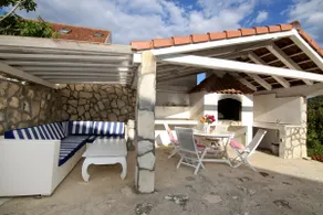 3 bedroom Villa with Pool 15% off all 2026 - Image 5