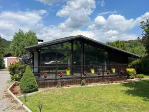 Spacious cottage in Aywaille - Image 5
