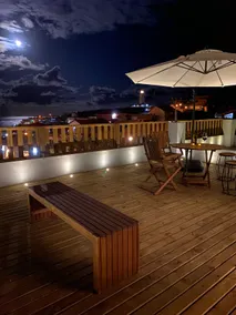 Loft 215 Farol Santa Marta - Image 2