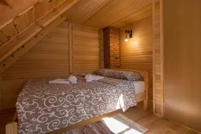 Ariel's Cottages II - Image 5