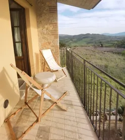 Casa Panorama - Image 2