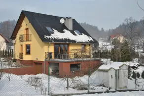 Zagornik - Image 3