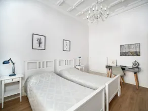 City Apartments Siegburg Studio # 2 - Image 2
